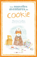 Nouvelles aventures de Cookie (Les)